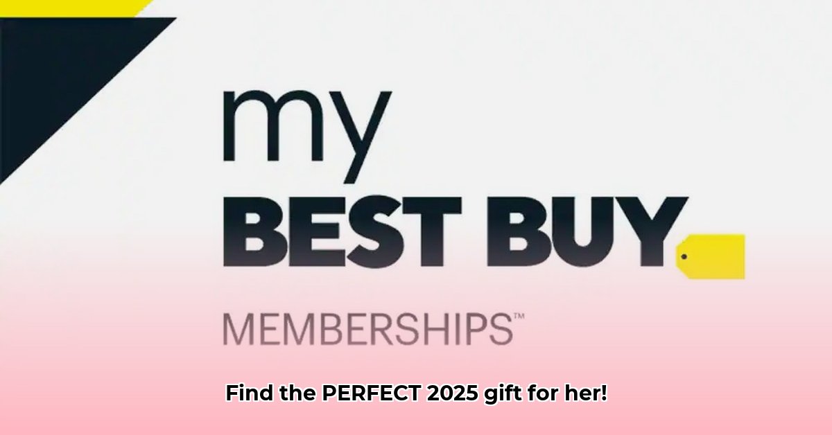 best-gift-for-a-girlfriend